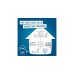 Homematic IP Zentrale CCU3 (HmIP-CCU3), Basisstation(inkl. mediola AIO CREATOR NEO Lizenz)