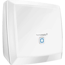 Homematic IP Zentrale CCU3 (HmIP-CCU3), Basisstation(inkl. mediola AIO CREATOR NEO Lizenz)