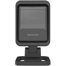 Honeywell Genesis XP 7680g, Barcode-Scanner(schwarz, 2D, USB, KBW, RS232)