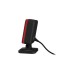 Honeywell Genesis XP 7680g, Barcode-Scanner(schwarz, 2D, USB, KBW, RS232)