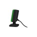 Honeywell Genesis XP 7680g, Barcode-Scanner(schwarz, 2D, USB, KBW, RS232)