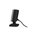 Honeywell Genesis XP 7680g, Barcode-Scanner(schwarz, 2D, USB, KBW, RS232)