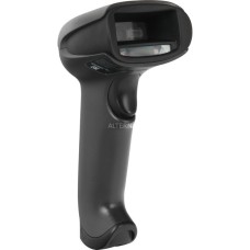 Honeywell Honeywell Xenon Perf. 1950g Kit (USB), Barcode-Scanner(schwarz, USB, Standard Range)