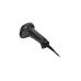 Honeywell Honeywell Xenon Perf. 1950g Kit (USB), Barcode-Scanner(schwarz, USB, Standard Range)