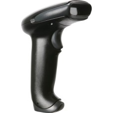 Honeywell Hyperion 1300g, Barcode-Scanner(Kit, USB)