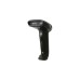 Honeywell Hyperion 1300g, Barcode-Scanner(Kit, USB)