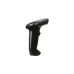 Honeywell Hyperion 1300g, Barcode-Scanner(Kit, USB)