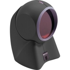 Honeywell MS7120 Orbit, Barcode-Scanner(Schwarz, USB)