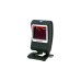 Honeywell MS7580 Genesis, Barcode-Scanner(schwarz/silber)