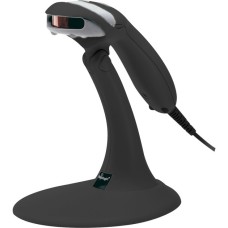 Honeywell MS9540 Voyager, Barcode-Scanner(schwarz, Schwarz, USB)