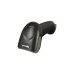 Honeywell Voyager 1472g, Barcode-Scanner(schwarz, USB-Kit, Bluetooth)