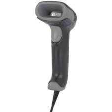 Honeywell Voyager XP 1470g, Barcode-Scanner(schwarz, 2D, USB, KBW, RS232)