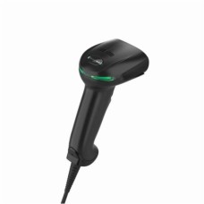 Honeywell Xenon Performance 1950g, Barcode-Scanner(schwarz, 2D, USB, KBW, RS232)