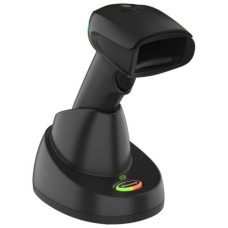 Honeywell Xenon Performance 1952g-bf, Barcode-Scanner(schwarz, Bluetooth)