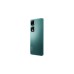 Honor 90 512GB, Handy(Emerald Green, Android 13)