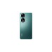 Honor 90 512GB, Handy(Emerald Green, Android 13)