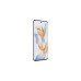 Honor 90 512 GB, Handy(Midnight Black, Android 13)