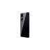 Honor 90 512 GB, Handy(Midnight Black, Android 13)