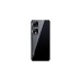 Honor 90 512 GB, Handy(Midnight Black, Android 13)