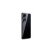 Honor 90 512 GB, Handy(Midnight Black, Android 13)