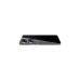 Honor 90 512 GB, Handy(Midnight Black, Android 13)