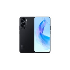 Honor 90 Lite 256GB, Handy(Midnight Black, Android 13)