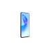 Honor 90 Lite 256GB, Handy(Midnight Black, Android 13)