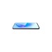 Honor 90 Lite 256GB, Handy(Midnight Black, Android 13)