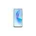 Honor 90 Lite 256GB, Handy(Midnight Black, Android 13)