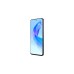 Honor 90 Lite 256GB, Handy(Midnight Black, Android 13)