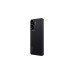 Honor 90 Lite 256GB, Handy(Midnight Black, Android 13)