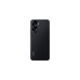 Honor 90 Lite 256GB, Handy(Midnight Black, Android 13)