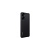 Honor 90 Lite 256GB, Handy(Midnight Black, Android 13)