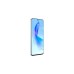 Honor 90 Lite 256GB, Handy(Titanium Silver, Android 13)