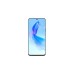 Honor 90 Lite 256GB, Handy(Titanium Silver, Android 13)