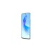 Honor 90 Lite 256GB, Handy(Titanium Silver, Android 13)