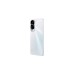 Honor 90 Lite 256GB, Handy(Titanium Silver, Android 13)
