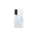 Honor 90 Lite 256GB, Handy(Titanium Silver, Android 13)