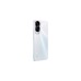 Honor 90 Lite 256GB, Handy(Titanium Silver, Android 13)