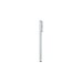 Honor 90 Lite 256GB, Handy(Titanium Silver, Android 13)