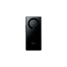 Honor Magic5 Lite 128GB, Handy(Midnight Black, Android 12)