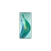 Honor Magic5 Lite 128GB, Handy(Emerald Green, Android 12)