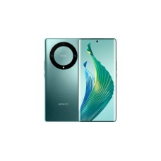Honor Magic5 Lite 128GB, Handy(Emerald Green, Android 12)