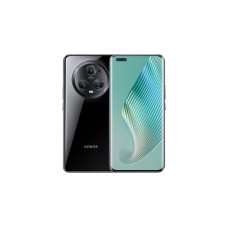 Honor Magic5 Pro 512GB, Handy(Black, Android 13)