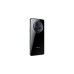 Honor Magic5 Pro 512GB, Handy(Black, Android 13)