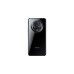 Honor Magic5 Pro 512GB, Handy(Black, Android 13)