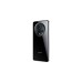 Honor Magic5 Pro 512GB, Handy(Black, Android 13)