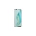 Honor Magic5 Pro 512GB, Handy(Meadow Green, Android 13)