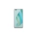 Honor Magic5 Pro 512GB, Handy(Meadow Green, Android 13)