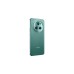 Honor Magic5 Pro 512GB, Handy(Meadow Green, Android 13)